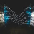 insider-job?-chainalysis-report-suggests-multichain-attacker-had-inside-connections
