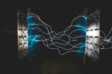 insider-job?-chainalysis-report-suggests-multichain-attacker-had-inside-connections