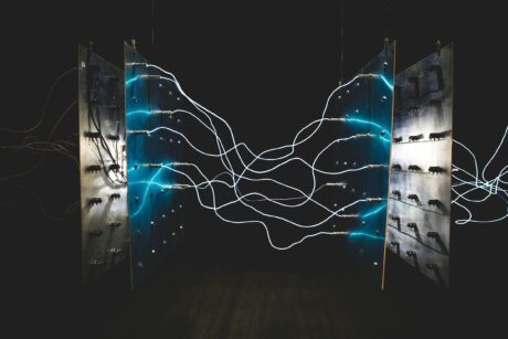 insider-job?-chainalysis-report-suggests-multichain-attacker-had-inside-connections