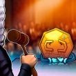 bad-news-for-ripple?-lbry-judge-passes-ruling-on-if-secondary-crypto-sales-are-securities