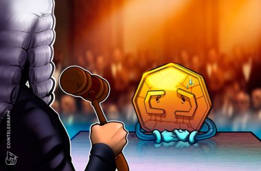 bad-news-for-ripple?-lbry-judge-passes-ruling-on-if-secondary-crypto-sales-are-securities