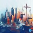 ark-investment’s-fund-makes-first-coinbase-shares-dump-in-year 
