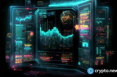 bitcoin-cash-price-rises-as-binance.us-addresses-recent-concerns
