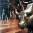 a-mix-of-anticipation-and-skepticism-building-for-the-next-bull-run