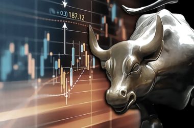 a-mix-of-anticipation-and-skepticism-building-for-the-next-bull-run