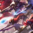 gamercraft-raises-$5m-for-ai-driven-competitive-gaming-platform