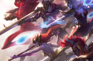 gamercraft-raises-$5m-for-ai-driven-competitive-gaming-platform