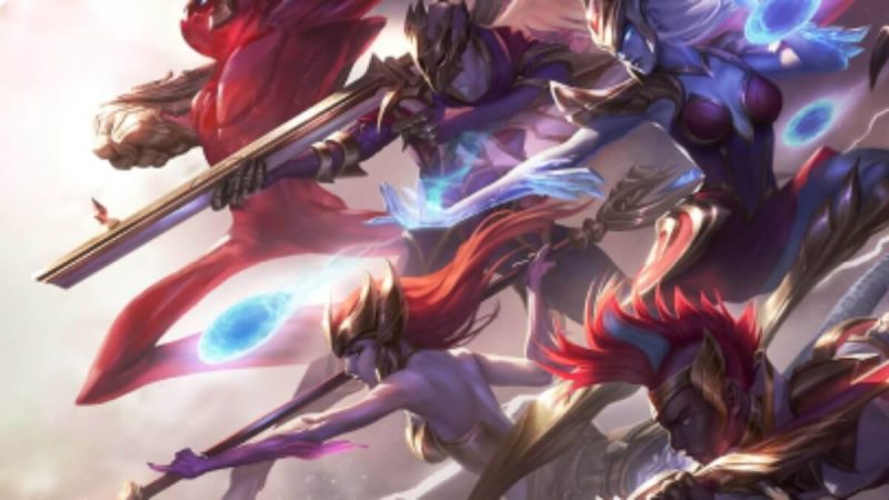 gamercraft-raises-$5m-for-ai-driven-competitive-gaming-platform