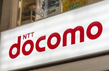 astar-foundation-teams-up-with-ntt-digital-to-build-web3-training-programs