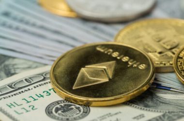 ethereum-price-lacks-momentum-but-eth-holders-are-safe:-here’s-why