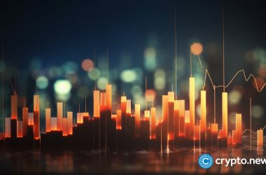 aave-is-up-56%-from-june-lows,-dao-expects-more-revenue-in-h2-2023