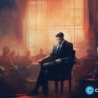 us-judge’s-ruling-on-lbry-may-set-precedence-for-the-sec-versus-ripple-case