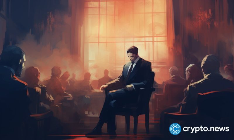 us-judge’s-ruling-on-lbry-may-set-precedence-for-the-sec-versus-ripple-case