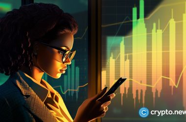 firm-managing-over-$7-trillion-in-assets-buys-more-bitcoin-mining-stocks