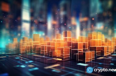 united-nations-aims-to-standardize-blockchain 