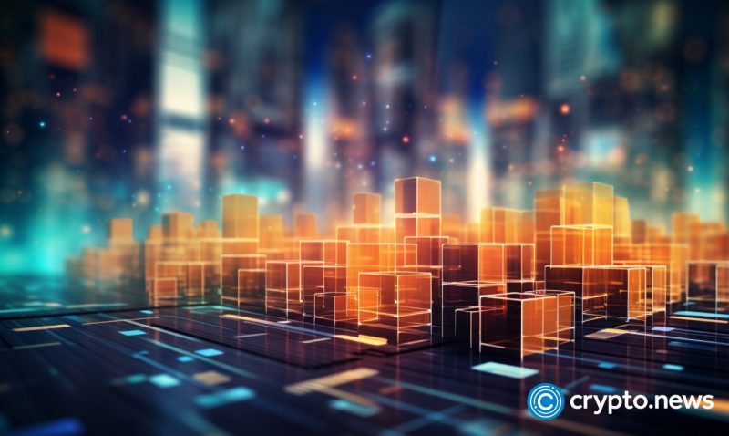 united-nations-aims-to-standardize-blockchain 