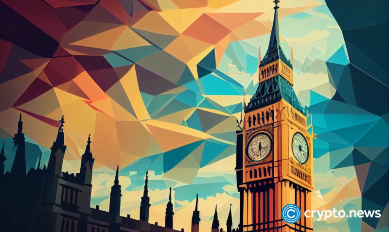 ripple-advocates-for-crypto-in-uk-parliament