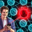 crypto-scams-are-down-77%-—-but-this-exploit-is-making-a-huge-comeback
