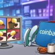 coinbase-wallet-launches-instant-messaging-feature-with-xmtp