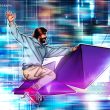 ethereum-tps-boost?-starknet-‘quantum-leap’-goes-live
