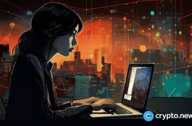 td-bank-registers-logo-with-uspto-for-crypto-payment-services