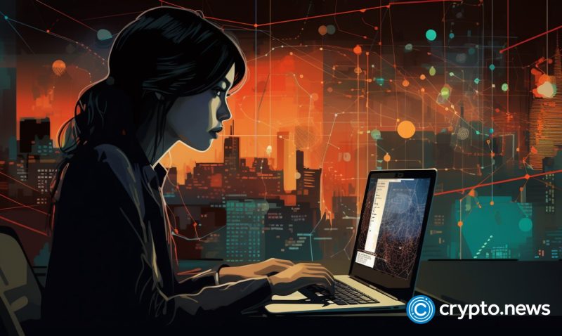 td-bank-registers-logo-with-uspto-for-crypto-payment-services