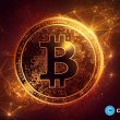 10,000-btc-tied-to-silk-road-on-the-move