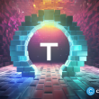 tether-issues-1-billion-usdt-on-tron,-market-dominance-at-65%