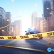 new-york-hacker-charged-for-stealing-$9-million-from-a-decentralized-exchange