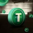 tether-cto-paulo-adoino-explains-1-billion-usdt-issuance