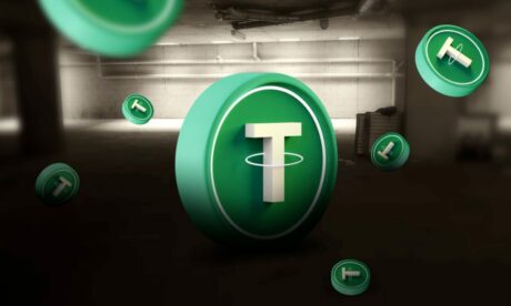 tether-cto-paulo-adoino-explains-1-billion-usdt-issuance