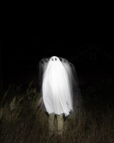 silk-road’s-ghosts-haunt-bitcoin-market-as-us-government-moves-9,800-btc