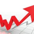 ftt-up-by-21%-despite-ftx-claims-portal-troubles