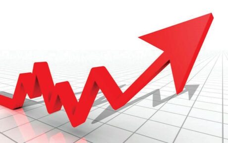 ftt-up-by-21%-despite-ftx-claims-portal-troubles
