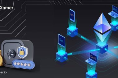 the-gold-standard-of-assurance:-ethereum-smart-contract-audits-raise-the-bar-in-cryptocurrency-security
