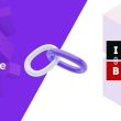 zeeve-and-india-blockchain-alliance-partner-to-accelerate-blockchain-adoption