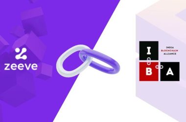 zeeve-and-india-blockchain-alliance-partner-to-accelerate-blockchain-adoption