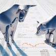 litecoin-becomes-10th-largest-cryptocurrency,-but-is-there-still-room-to-run?