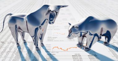 litecoin-becomes-10th-largest-cryptocurrency,-but-is-there-still-room-to-run?