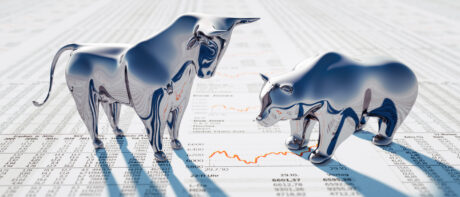 litecoin-becomes-10th-largest-cryptocurrency,-but-is-there-still-room-to-run?