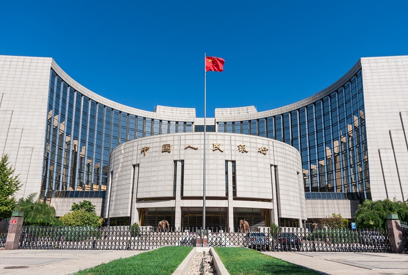 conflux-(cfx)-soaring-after-bank-of-china-announced-sim-card-nfc-payments