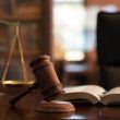 lbry-credits-token-plummets-after-federal-court-ruled-against-lbry-inc.