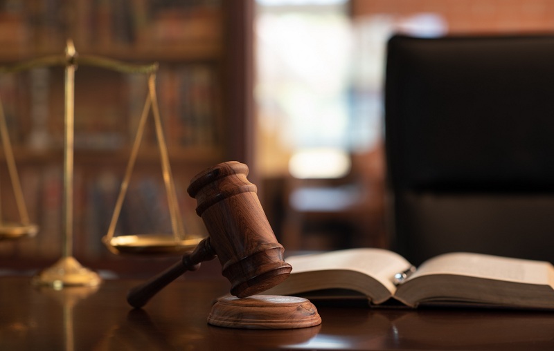 lbry-credits-token-plummets-after-federal-court-ruled-against-lbry-inc.