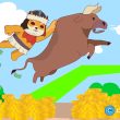 golden-inu-presale-gains-momentum:-token-burns-and-game-launch-fuel-demand