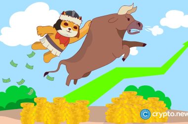 golden-inu-presale-gains-momentum:-token-burns-and-game-launch-fuel-demand