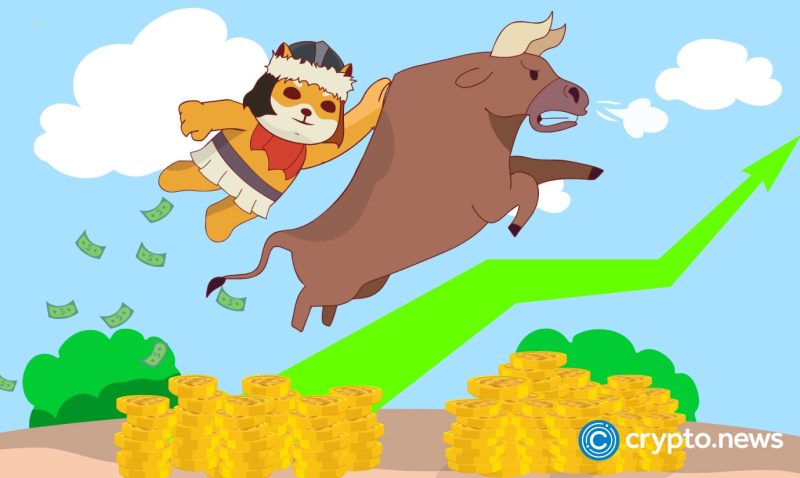 golden-inu-presale-gains-momentum:-token-burns-and-game-launch-fuel-demand
