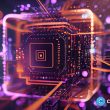 coinbase-wallet-expands-functionality,-releases-instant-messaging-feature