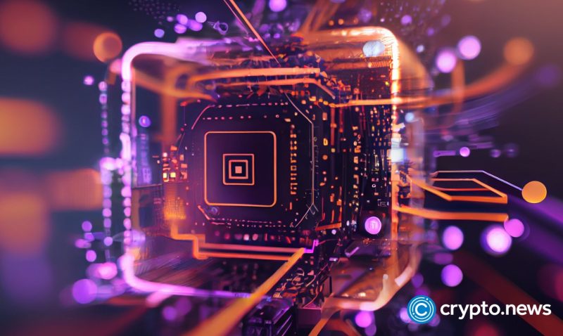 coinbase-wallet-expands-functionality,-releases-instant-messaging-feature