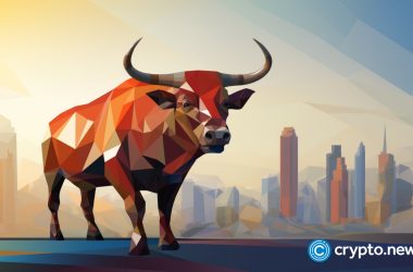 early-investors-of-golden-inu’s-golden-are-up-10x-since-june