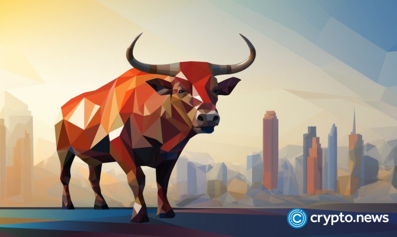 early-investors-of-golden-inu’s-golden-are-up-10x-since-june